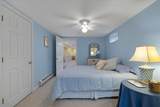 75 Trout Brook Road - Photo 21