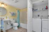 75 Trout Brook Road - Photo 22