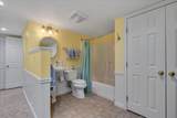 75 Trout Brook Road - Photo 23