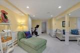 75 Trout Brook Road - Photo 24