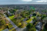75 Trout Brook Road - Photo 25