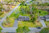 75 Trout Brook Road - Photo 26