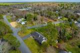 75 Trout Brook Road - Photo 27
