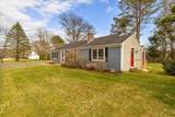 75 Trout Brook Road - Photo 3