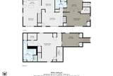 75 Trout Brook Road - Photo 33