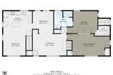 75 Trout Brook Road - Photo 34
