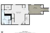 75 Trout Brook Road - Photo 35