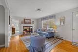 75 Trout Brook Road - Photo 4