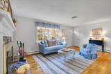 75 Trout Brook Road - Photo 5