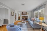 75 Trout Brook Road - Photo 6