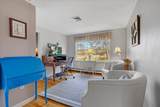 75 Trout Brook Road - Photo 7