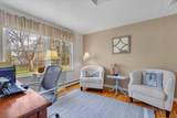 75 Trout Brook Road - Photo 8
