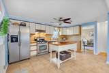 75 Trout Brook Road - Photo 9