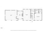 5 Dale Terrace Extension - Photo 30
