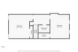 5 Dale Terrace Extension - Photo 31