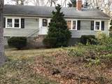 2 Zephyr Drive - Photo 1