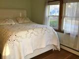 2 Zephyr Drive - Photo 10