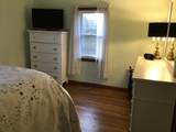 2 Zephyr Drive - Photo 11