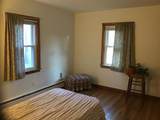 2 Zephyr Drive - Photo 12