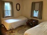 2 Zephyr Drive - Photo 14