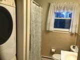 2 Zephyr Drive - Photo 15