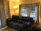 2 Zephyr Drive - Photo 16