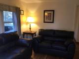 2 Zephyr Drive - Photo 17