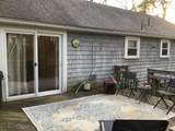 2 Zephyr Drive - Photo 18