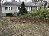 2 Zephyr Drive - Photo 2