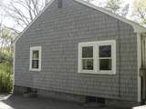 2 Zephyr Drive - Photo 20