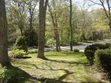 2 Zephyr Drive - Photo 22