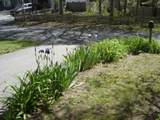2 Zephyr Drive - Photo 23