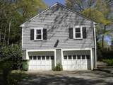 2 Zephyr Drive - Photo 24