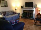 2 Zephyr Drive - Photo 5