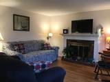 2 Zephyr Drive - Photo 6