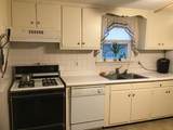 2 Zephyr Drive - Photo 7