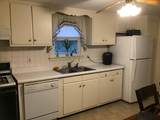 2 Zephyr Drive - Photo 8