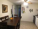 2 Zephyr Drive - Photo 9