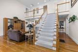 13 Harwich Pines - Photo 10