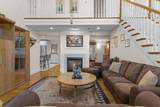13 Harwich Pines - Photo 11