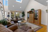 13 Harwich Pines - Photo 12