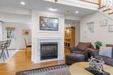 13 Harwich Pines - Photo 13