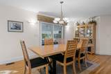 13 Harwich Pines - Photo 14
