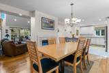 13 Harwich Pines - Photo 15