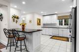 13 Harwich Pines - Photo 16