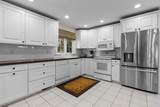 13 Harwich Pines - Photo 17