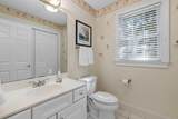 13 Harwich Pines - Photo 18