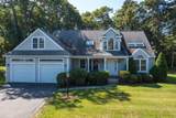 13 Harwich Pines - Photo 2