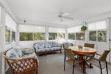 13 Harwich Pines - Photo 20