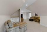 13 Harwich Pines - Photo 25